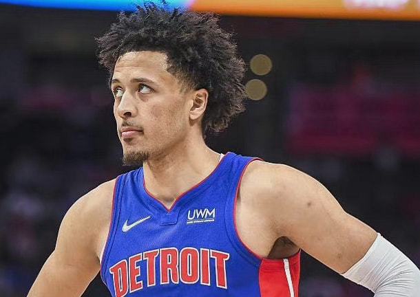 这支快船已 这支快船已