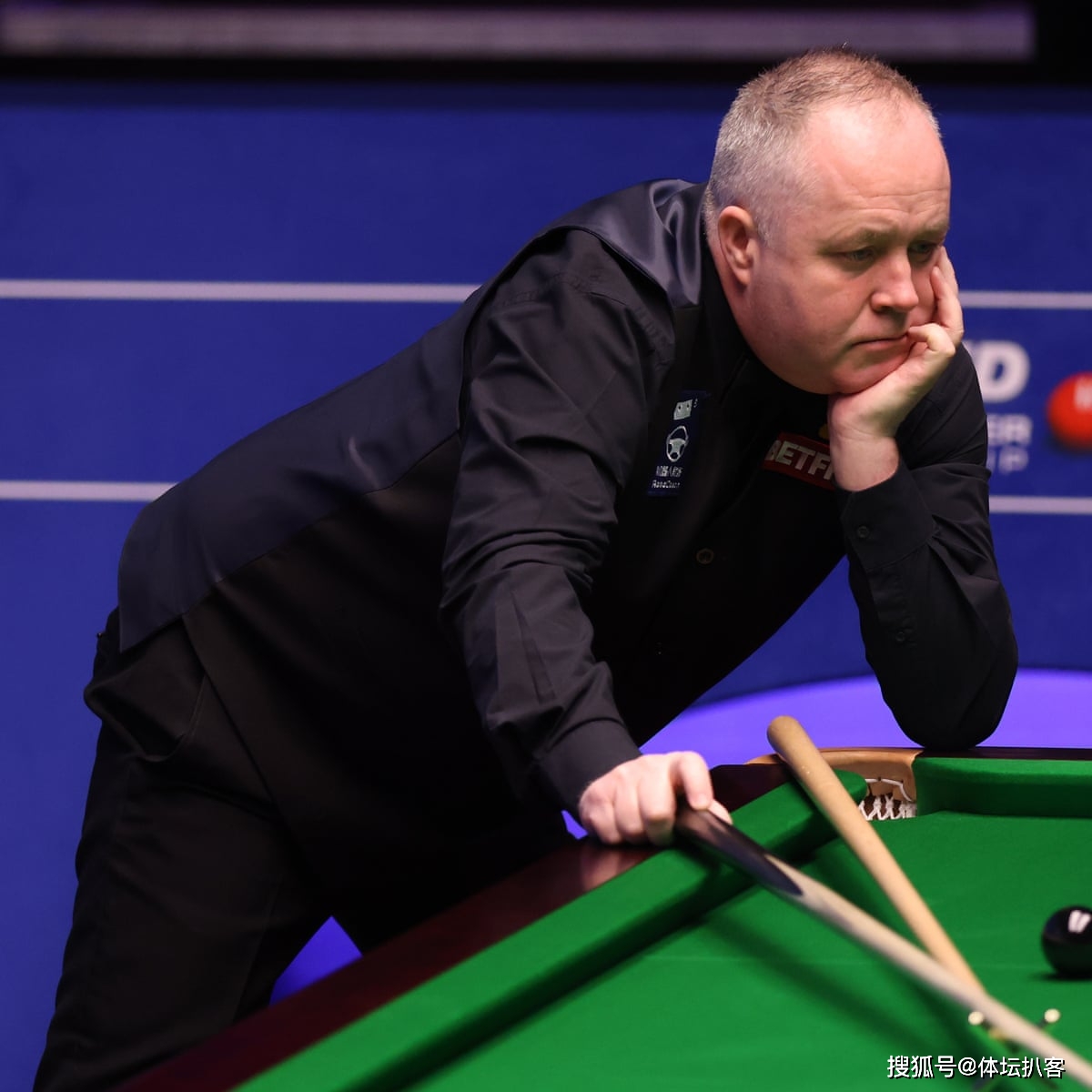 亚的坚韧相 亚的坚韧相