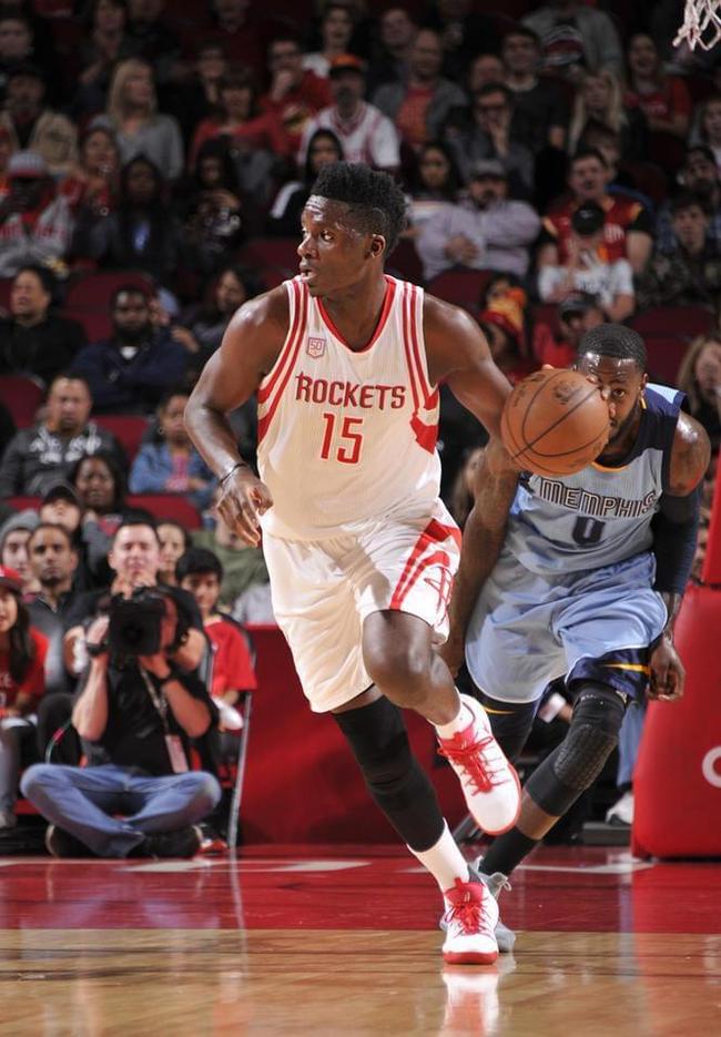 这一策略在 这一策略在