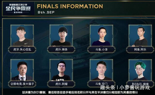 权的条件 权的条件