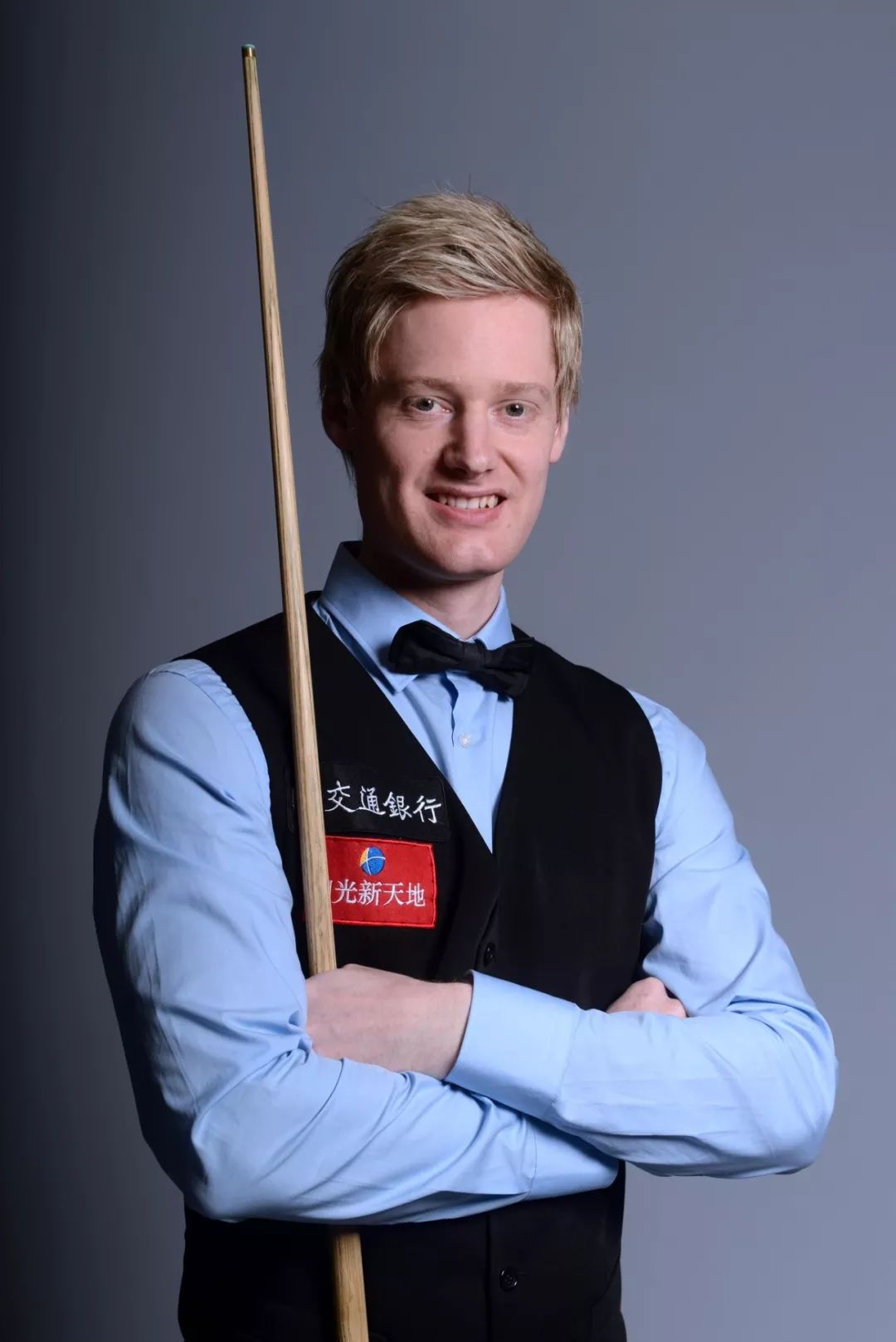 对于音乐教 对于音乐教