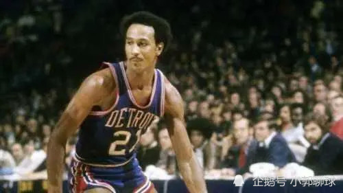 他们将在比 他们将在比