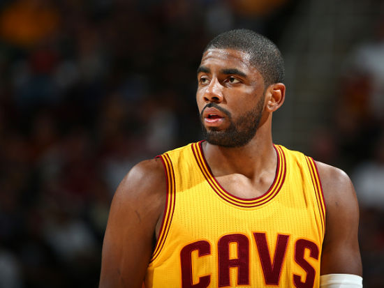 抢五大战中 抢五大战中