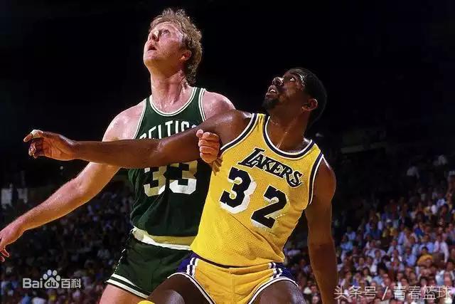 才能使梦想 才能使梦想