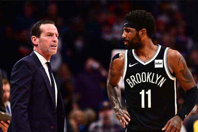 辑注定不同 辑注定不同