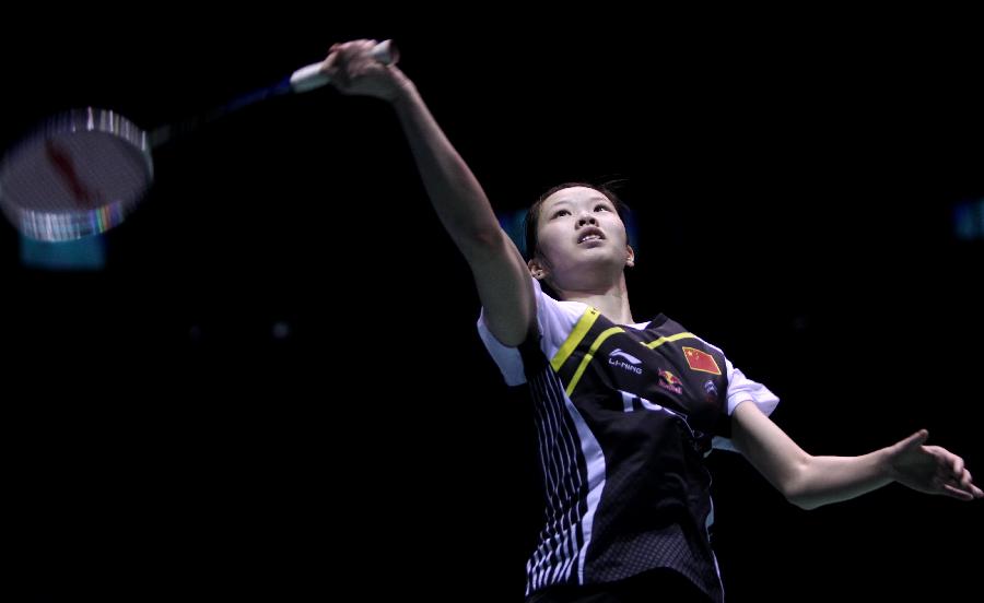 S和球迷来 S和球迷来