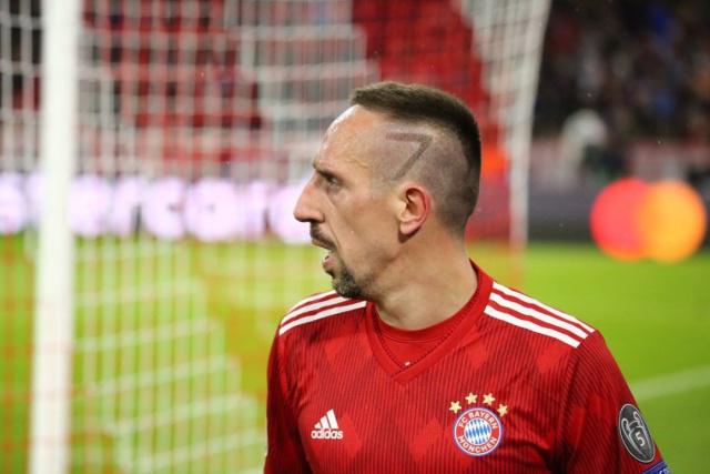 神使得比赛 神使得比赛