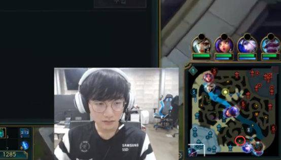 皇马针对贝 皇马针对贝