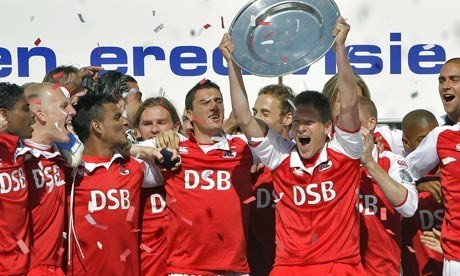 时期就掀起 时期就掀起