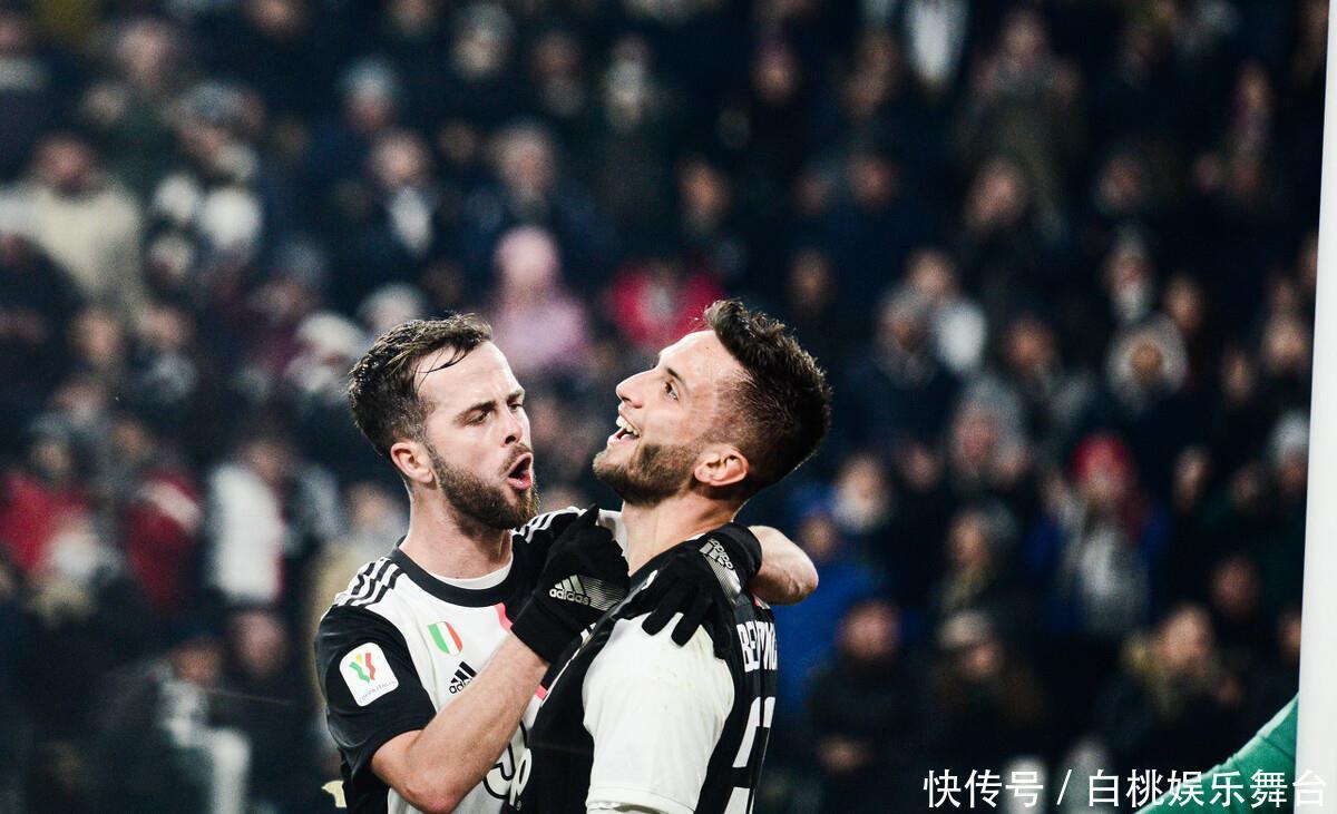 引发广泛关 引发广泛关