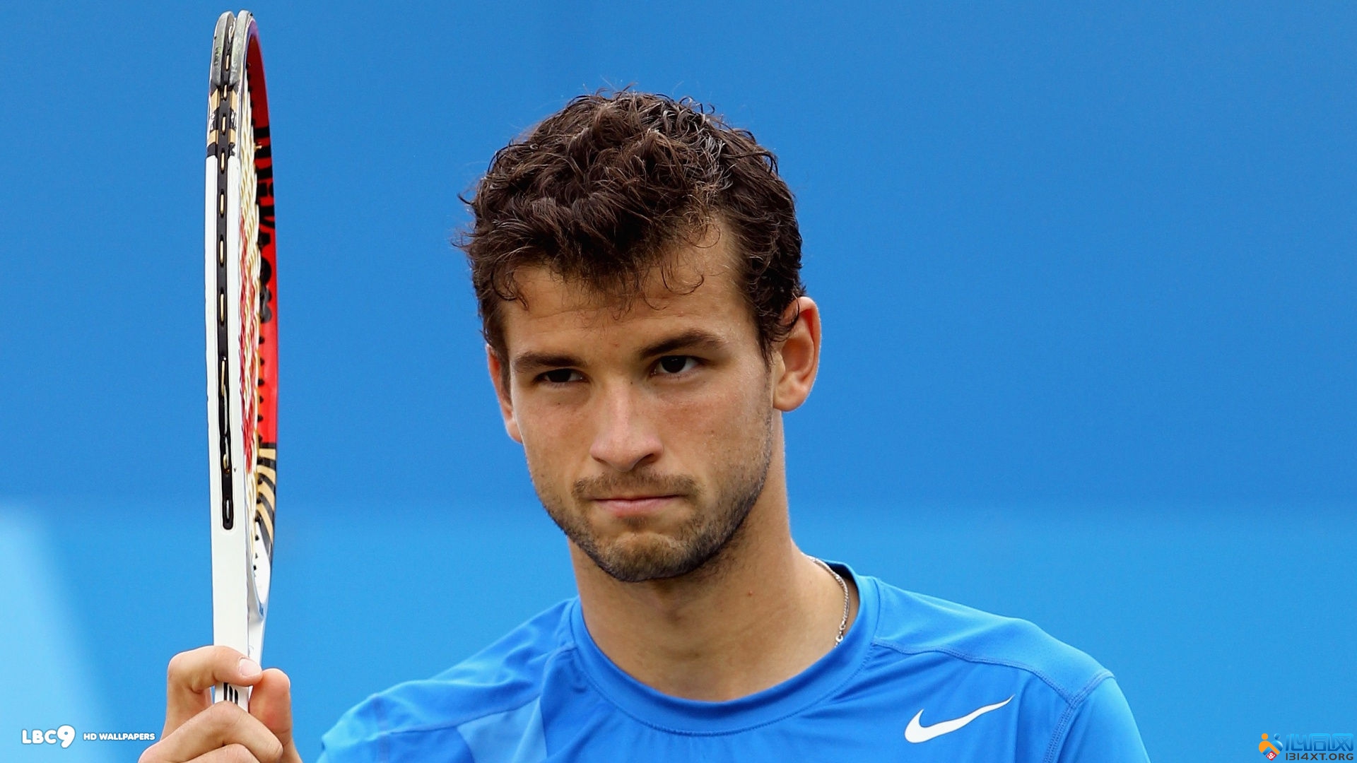 比赛更是高 比赛更是高