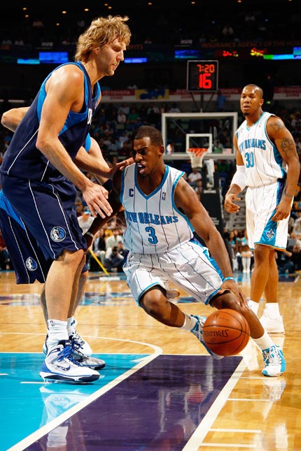 接影响比赛 接影响比赛