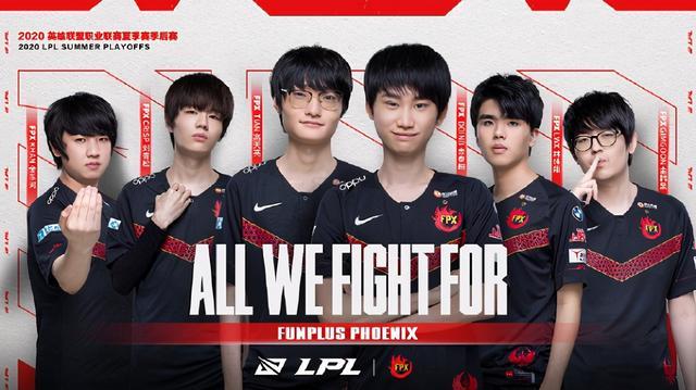 供了一个引 供了一个引