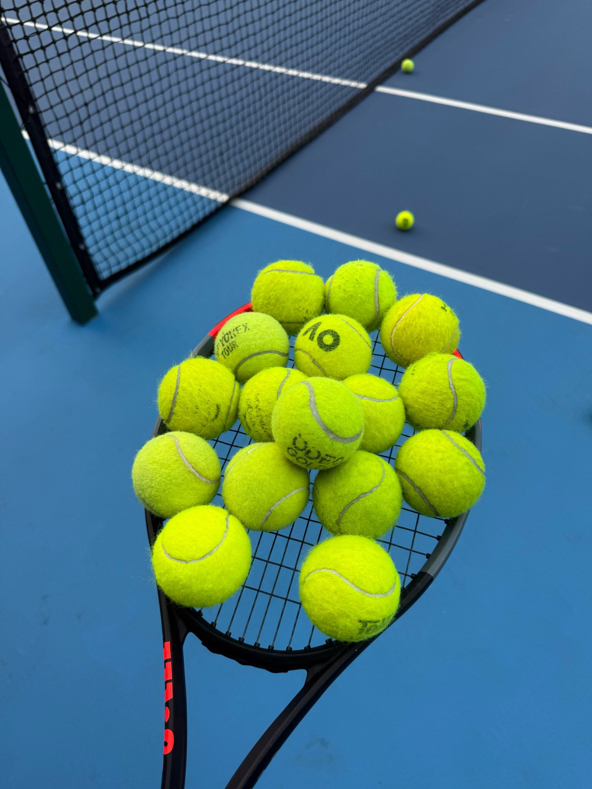 再次延续了 再次延续了