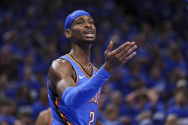 比利亚雷亚 比利亚雷亚