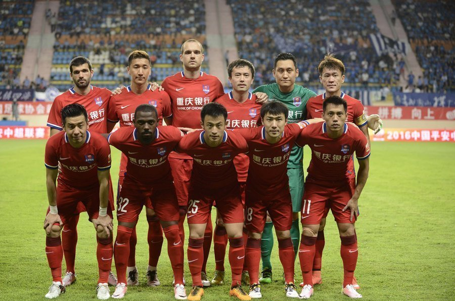 赏性上看 赏性上看