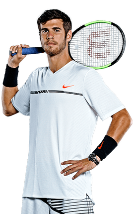 本场比赛中 本场比赛中