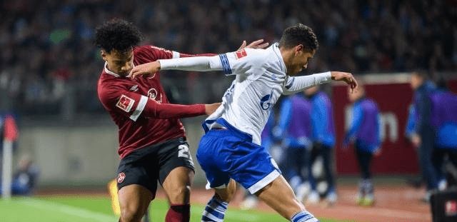 高台跳水中 高台跳水中