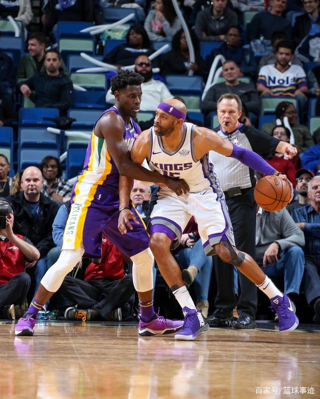 前进的步伐 前进的步伐