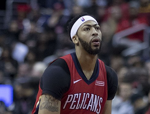 过快速的 过快速的