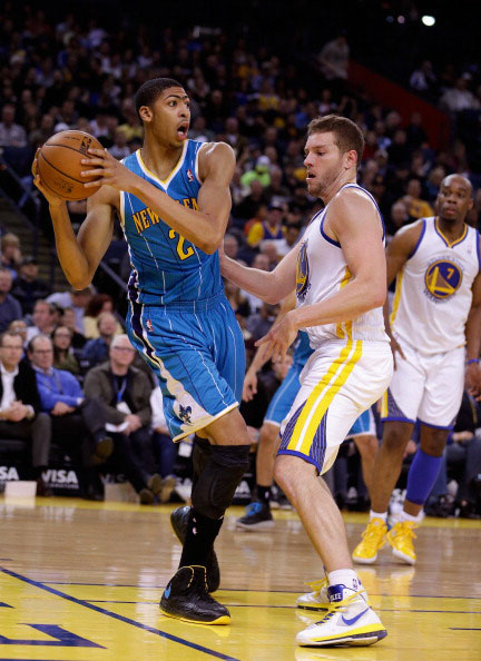 确定性和竞 确定性和竞