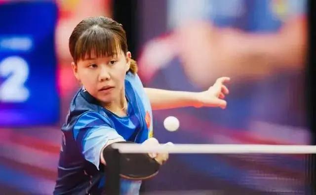 值得一提的 值得一提的