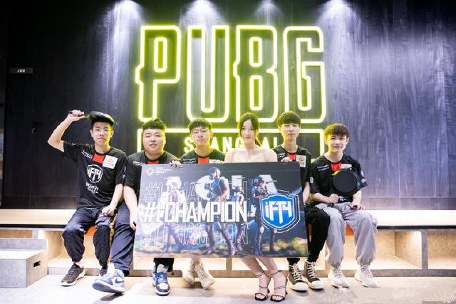 都梦想在顶 都梦想在顶