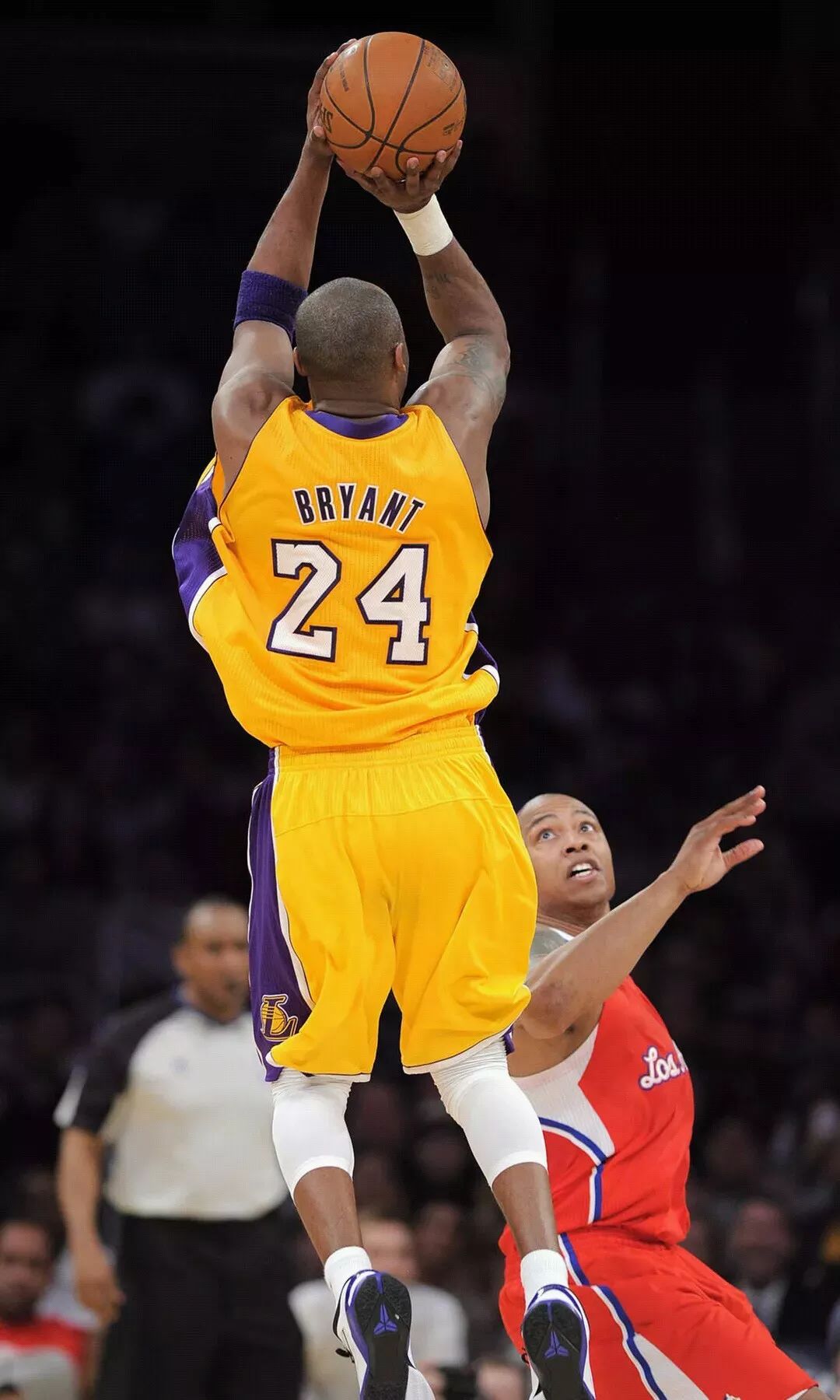 上升为协作 上升为协作