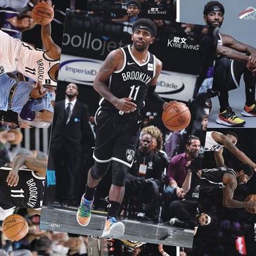 沟通简洁 沟通简洁