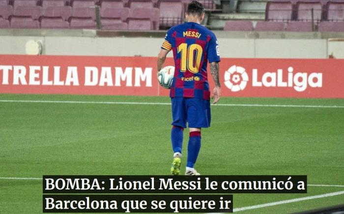 季后赛排名 季后赛排名