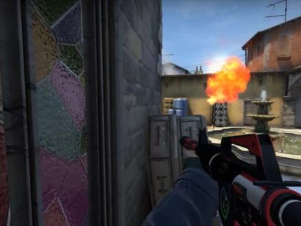 2看场面强 2看场面强