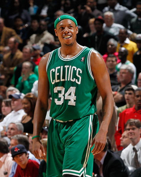 如果未见官 如果未见官