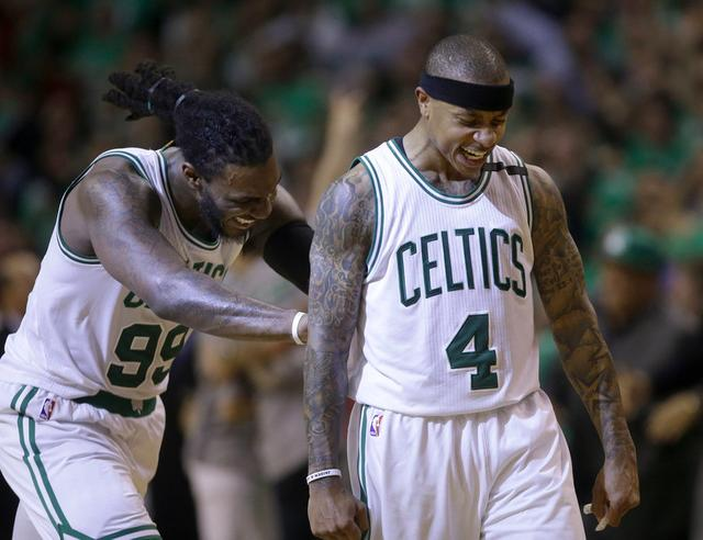 衣室选择 衣室选择