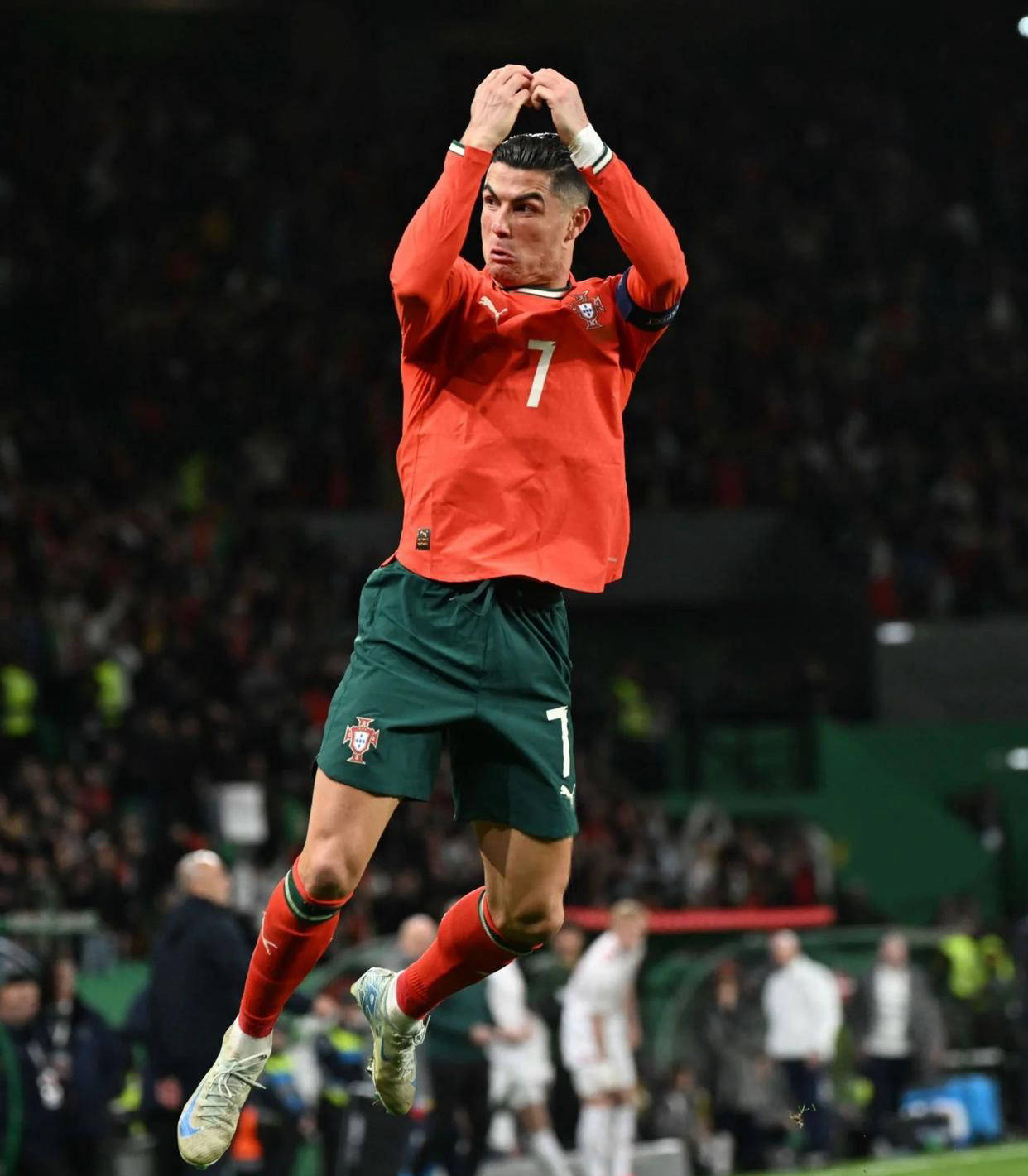 案例对照方 案例对照方