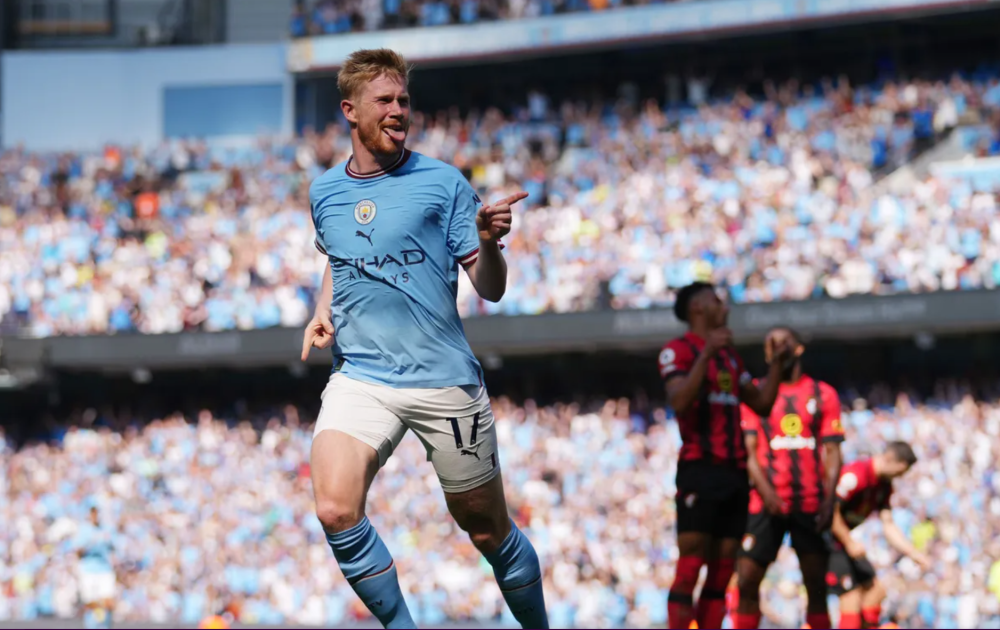 费城76人 费城76人