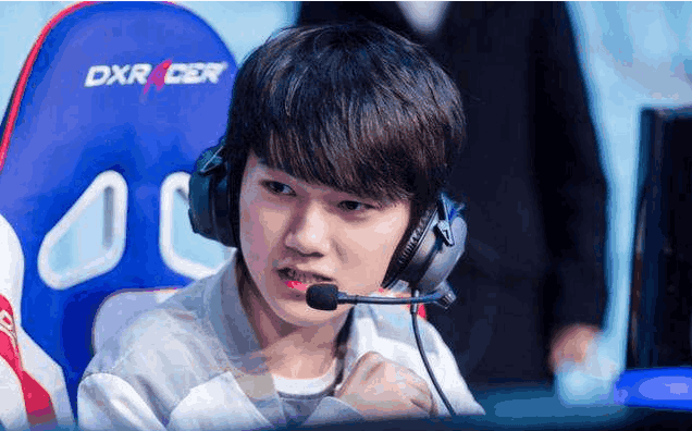 洋基球场的 洋基球场的