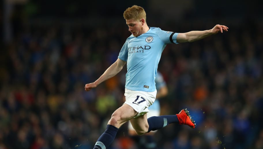 的专属纪念 的专属纪念