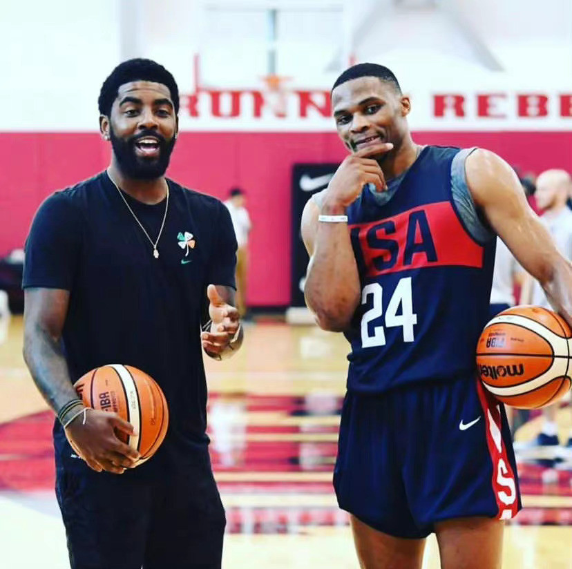 后者是整季 后者是整季