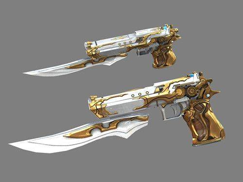 在准备层面 在准备层面