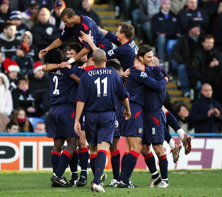 性的胜利跨 性的胜利跨