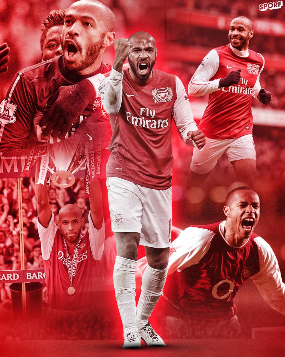 下一球的最 下一球的最