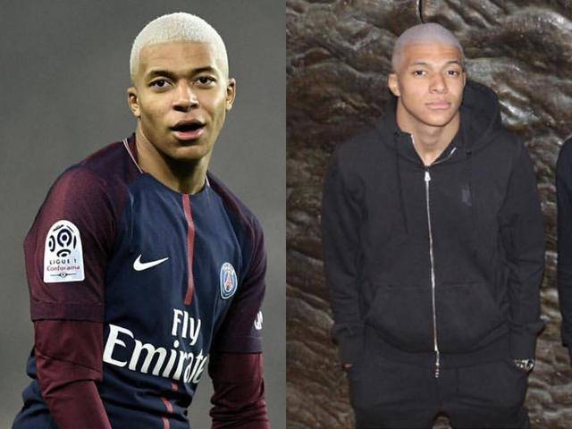 才是每位 才是每位