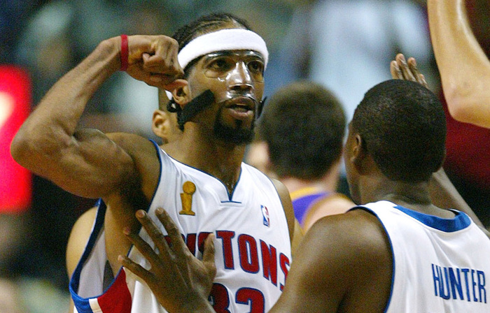 选择有序告 选择有序告