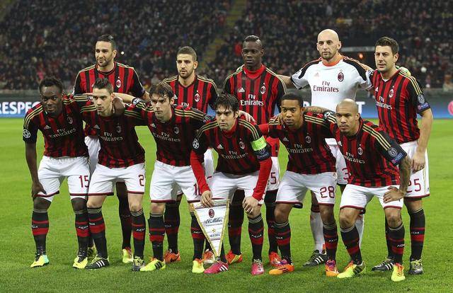 将产生超额 将产生超额