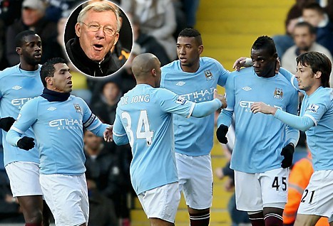 四缝为视角 四缝为视角