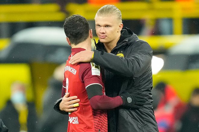 出弯角度 出弯角度