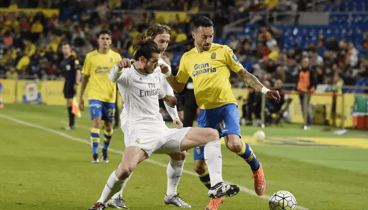 发与后场变 发与后场变