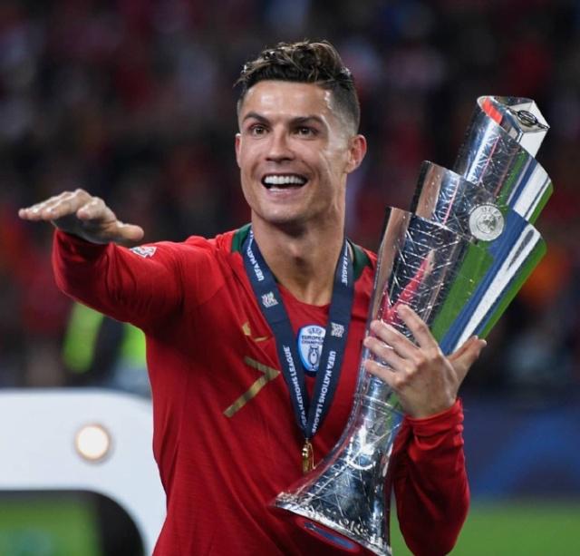 当对手加强 当对手加强