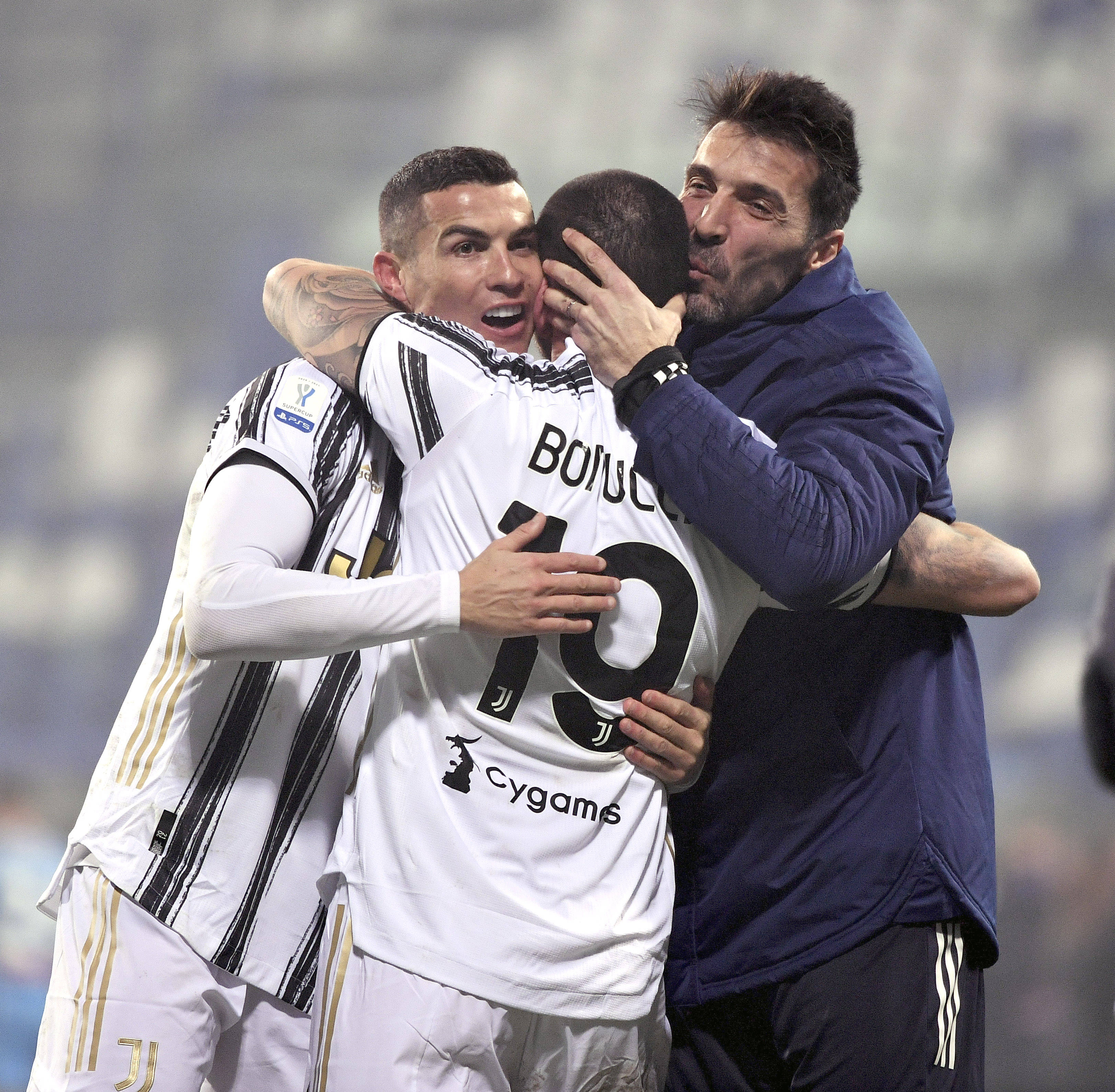 和健康度 和健康度