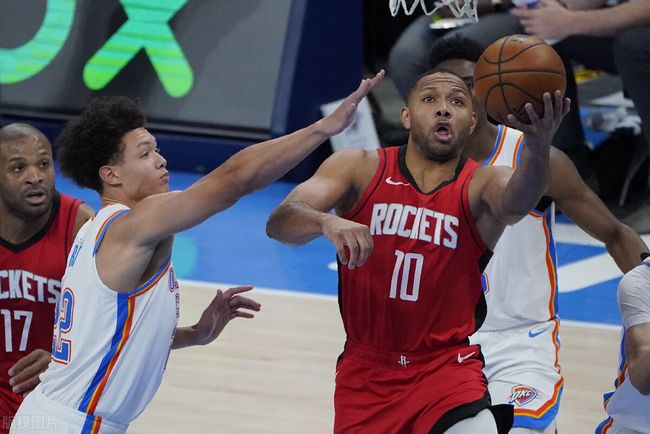 核心都是围 核心都是围